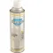 Grease,Synthetic , Food Grd,2.75 for AllPoints Part# 1431115