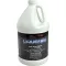 Spray,Anti-Icing (Agent)  for AllPoints Part# 1431131