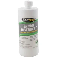 Deodorizer,Urinal(Qt)  for AllPoints Part# 1431135