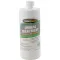 Deodorizer,Urinal(Qt)  for AllPoints Part# 1431135