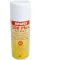 Lubricant,Hi-Temp (11-1/4 Oz) for AllPoints Part# 1431166