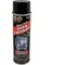 Cleaner,Ovenaerosol Foam Plus for AllPoints Part# 1431167