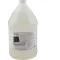 Carbon Cure - Gallon for AllPoints Part# 1431172