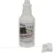 Carbon Cure - 32Oz Spray for AllPoints Part# 1431173