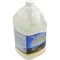 Squeeze Bottle Hd 16Oz  for Server Products Part# 86818