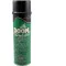 Weed Killer Doom,16.5 Oz for AllPoints Part# 1431184