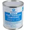 Compound,Heat Transfer 1 Gal for AllPoints Part# 1431187