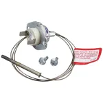 Flame Switch For Vulcan Hart Part# 14321