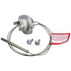 Flame Switch For Vulcan Hart Part# 14321