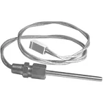 Sensor Assembly, Thermal for Henny Penny Part# 14785