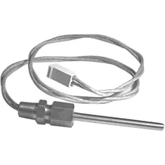 Sensor Assembly, Thermal for Henny Penny Part# 14329