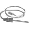 Sensor Assembly, Thermal for Henny Penny Part# 14329