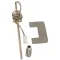 Sensor, Thermal for Henny Penny Part# 55168