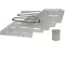 Element Set for Groen Part# 143320
