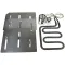 Element Replacement Kit for Groen Part# 143323