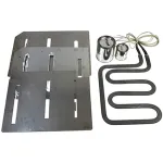Element Replacement Kit for Groen Part# 143324