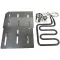 Element Replacement Kit for Groen Part# 143324