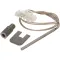 Probe Kit, Sms 580 for Henny Penny Part# 14335