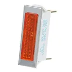 1433B8701 Toastmaster - Amber Signal Light Replacement