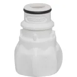 Vita-Mix 1437 Rinse-O-Matic Quick Disconnect Insert, male                             
