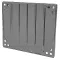 Oven Bottom for Garland Part# 1438485