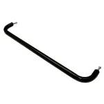 Door Handle Kit for Southbend Part# 1438