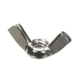 Wing Nut Mb # 43-08004 for Norlake Part# 143939