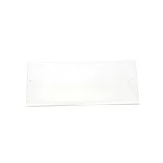Lid Assembly  for Nor-Lake Part# 144007