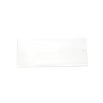 Lid Assembly for Nor-Lake Part# 144007
