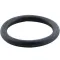 O-ring,7/8" Od for Taylor Freezer Part# 14402