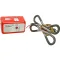 Element 208V, 7000W, 3Ph for AllPoints Part# 1441029