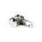 Carryover Pilot Burner For Nieco Part# 14429