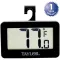 Thermometer,Digital , -4/140F for Taylor Thermometer Part# 14439