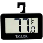 1443 Taylor - Digital Thermometer for Versatile Use