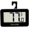 Thermometer,digital for Taylor Thermometer Part# 1443