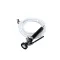 Sub Shower Hose Assy for Alto Shaam Part# 14442R