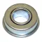 Door Bearing for Montague Part# 14445-2