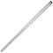 Riser Tube - 24" for Cleveland Part# 144571