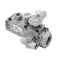 Safety Pilot Valve for Star Mfg Part# 2J-8579
