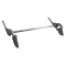 Counterbalance Assy for Groen Part# 144790