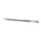 Steel Burner for Groen Part# 144847