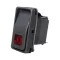 Power Switch for Groen Part# 144857