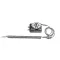 Thermostat for Groen Part# 145018