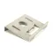 Outer Brckt Feedr Drive For Nieco Part# 14506
