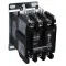 Contactor for Groen Part# 145081