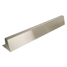 Trough, Scrap (Lt Or Rt  for AllPoints Part# 1451153