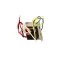 Transformer For Bakers Pride Part# 1451700