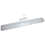 Kason - 11810Ezuv48L Light Fixture for Norlake Part# 145415