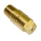 Spray Nozzle for Cleveland Part# 14555-CLE