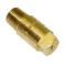 Spray Nozzle for Cleveland Part# 14555
